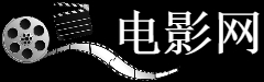格威内德莫西大学成绩单电子图