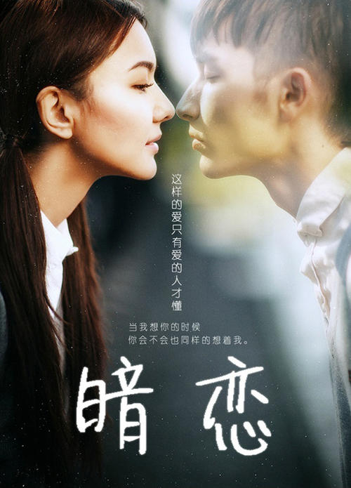 代办西雅图大学文凭毕业证