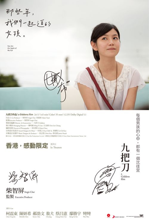 広島市立大学FinanceDegreeCertificate