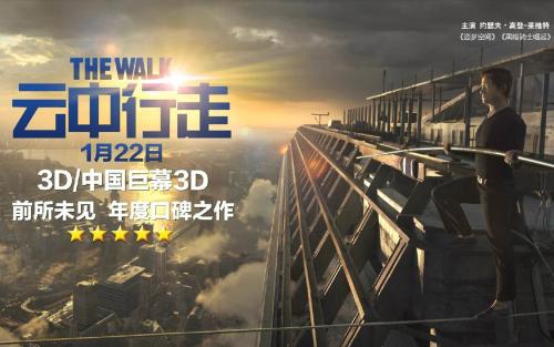 哥伦比亚国际大学文凭毕业证哪里可以做假的